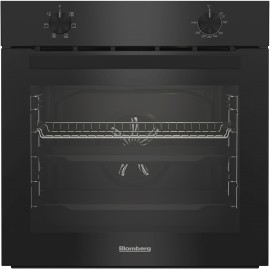 BLOMBERG OEN 8001B