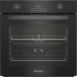 BLOMBERG OEN 8231 B