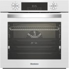 BLOMBERG OEN 8231 W