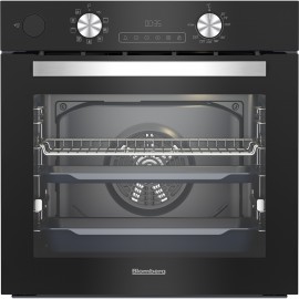 BLOMBERG OEN 93S23 B