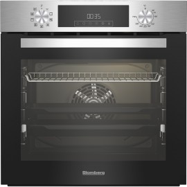 BLOMBERG OEN 93S23 Χ