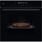 AEG OK8NW00MB ΜΕ ΦΟΥΡΝΟ ΜΙΚΡΟΚΥΜΑΤΩΝ