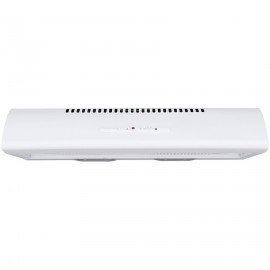 DAVOLINE OLYMPIA 2.0 390 WH 90cm - ΠΑΝΩ & ΠΙΣΩ ΕΞΟΔΟΣ