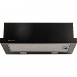 DAVOLINE OMEGA PLUS BL