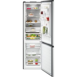 AEG ORC6M371CV