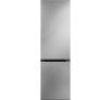 AEG ORC6M371CV