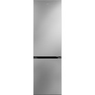 AEG ORC6M371CV