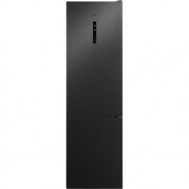 AEG ORC8M361EL NO FROST