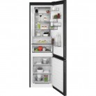 AEG ORC8M361EL NO FROST