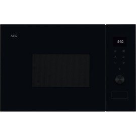 AEG OS5MG20EB