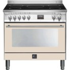 LOFRA P BI G96 W MFT/5I 90cm - ΕΠΑΓΩΓΙΚΗ