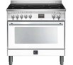 LOFRA P BP G96 W MFT/5I 90cm - ΕΠΑΓΩΓΙΚΗ