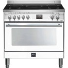LOFRA P BP G96 W MFT/5I 90cm - ΕΠΑΓΩΓΙΚΗ