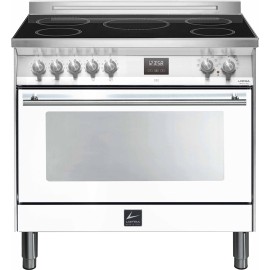 LOFRA P BP G96 W MFT/5I 90cm - ΕΠΑΓΩΓΙΚΗ