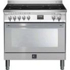 LOFRA P G96 W MFT/5I 90cm - ΕΠΑΓΩΓΙΚΗ