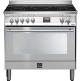 LOFRA P G96 W MFT/5I 90cm - ΕΠΑΓΩΓΙΚΗ