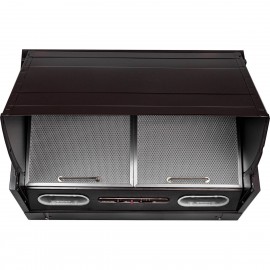 DAVOLINE P 141D ΠΤΥΣΣΟΜΕΝΟΣ BR