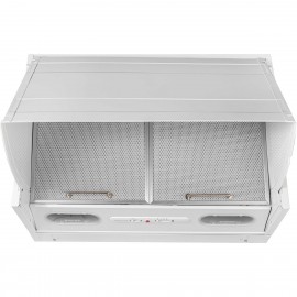 DAVOLINE P 141D ΠΤΥΣΣΟΜΕΝΟΣ WH