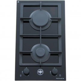 LA GERMANIA P35 20 LAG VN CERAMIC GPL