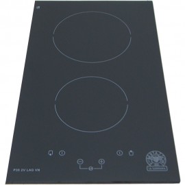 LA GERMANIA P35 2V LAG VN