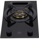 LA GERMANIA P351CLAGSFVN LPG 6.0kW