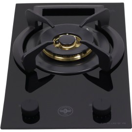 LA GERMANIA P351CLAGSFVN LPG 6.0kW