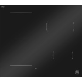 BERTAZZONI P60 4I 1M 30NP ΕΠΑΓΩΓΙΚΗ