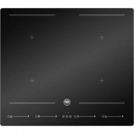 BERTAZZONI P60 4I 2M 28NVS ΕΠΑΓΩΓΙΚΗ