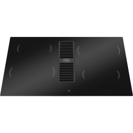 BERTAZZONI P60 4I CH 30NP ΕΣΤΙΑ ΕΠΑΓΩΓΙΚΗ & ΑΠΟΡΡΟΦΗΤΗΡΑΣ