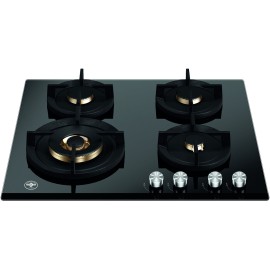 LA GERMANIA GERMANIA P60 4L LAG GN T BRONZE