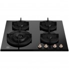 BERTAZZONI P60 4L MOD GNE C