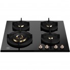 BERTAZZONI P60 4L MOD GNE C T BRONZE