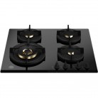 BERTAZZONI P60 4L MOD GNE T BRONZE