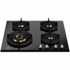 BERTAZZONI P60 4L MOD GNE X T BRONZE