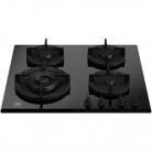 BERTAZZONI P60 4L MOD GNE