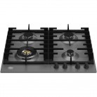 BERTAZZONI P60 4L MOD NE