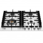 BERTAZZONI P60 4L MOD X