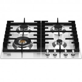 BERTAZZONI P60 4L MOD X