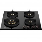 BERTAZZONI P60 4L PRO GNE T BRONZE