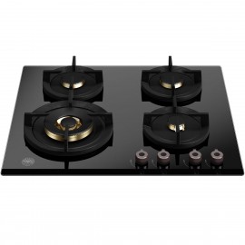 BERTAZZONI P60 4L PRO GNE T BRONZE