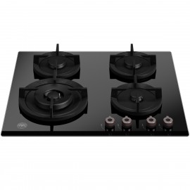BERTAZZONI P60 4L PRO GNE