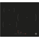 BERTAZZONI P603I30NV ΕΠΑΓΩΓΙΚΗ ΜΕ ΕΣΤΙΑ 280mm
