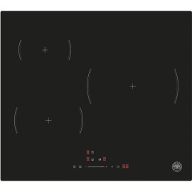 BERTAZZONI P603I30NV ΕΠΑΓΩΓΙΚΗ ΜΕ ΕΣΤΙΑ 280mm
