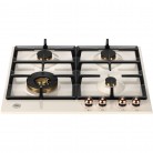 BERTAZZONI P60 4L HER AC HERITAGE BRONZE