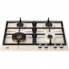 BERTAZZONI P60 4L HER AX HERITAGE BRONZE