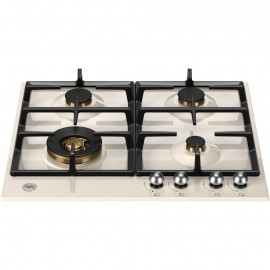 BERTAZZONI P60 4L HER AX HERITAGE BRONZE