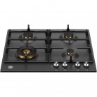 BERTAZZONI P60 4L HER NE HERITAGE BRONZE