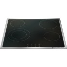 LA GERMANIA P604VM1LAGGNX