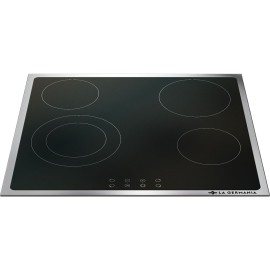 LA GERMANIA P604VM1LAGGNX