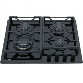 LA GERMANIA P64 4L LAG SF VT FUTURA 